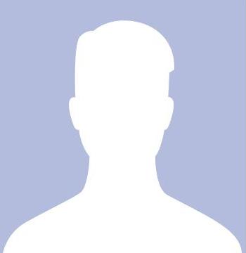 Staff Image